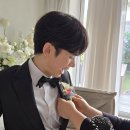 더레이스튜디오 | [한일커플 결혼준비] 웨딩촬영/스투디오사이/더레이나 웨딩홀 패키지