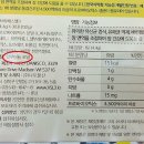 금남로5가약국