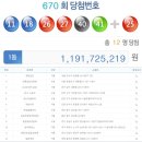1등명당 이미지