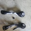 오토오아시스부천고속점 이미지