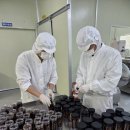 금산군농업기술센터 이미지