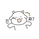 까치플랜츠