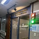 드라이빙존운전면허홍대역점 | 드라이빙존 운전면허 부평역점 도로주행 연습후기