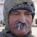 자립A 목장 | 스프링바 베가본드와 엉클킴스캠핑장 / 포레스트 B7 사이트 / 진드기 창궐..