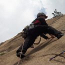 불광2-019 이미지