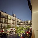 호텔더(THE)블릭스 | 발리 가성비 호텔 더베네 꾸따 The Bene Hotel Kuta 후기