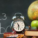 전남대학교 치의학전문대학원 이미지