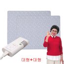 (주)한솔라이프 이미지