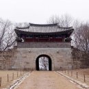 예오장여관 | 조선의 지명 한 글자에 숨은 관청과 벼슬 이야기