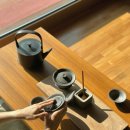 스테이담안 이미지