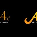 주식회사 네이처스올코리아 이미지