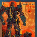 Transformers - Rise of The Beasts 이미지