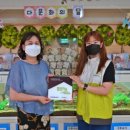 시립운정행복어린이집 이미지