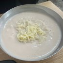 문경청국장 이미지