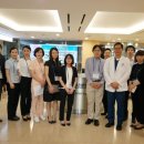 의료법인 은성의료재단 이미지