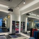 핏플러스 (삼송점) 이미지