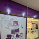 지구 코인노래연습장 이미지