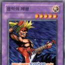 텔레포트