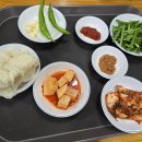 진배기원조할매국밥 이미지