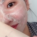 (주)메디율 | 엄마 비법 그대로! 메디율 율무팩으로 피부톤까지 환해진 후기