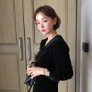 주식회사 글로벌에프엔씨 | 남편 직업 박준성 대표 결혼 부건에프엔씨 부인 아내 하늘하늘 구매후기조작 여동생 임지현 인스타그램...