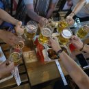 춘천 게스트하우스 청춘봄봄 이미지