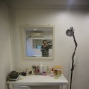 정광약국 | [터치앤래쉬] 신도림반영구,개봉동반영구,아이라인잘하는곳,개봉동속눈썹,신도림속눈썹