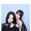 김혜경미용실 | 맨날 술이야...추석연휴 일상모음집