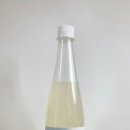 청아목장 네이버블로그