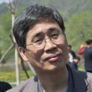 변호사신평법률사무소