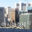 마스타빌딩 이미지