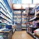 이마트24 R종암래미안점 이미지