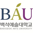 예대음악학원 - 미추홀구 경원대로864번길 78 | 예대음악학원