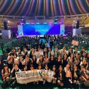 부산진여자상업고등학교 이미지