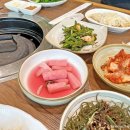 참만나 티스토리