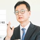 엠플러스 이미지