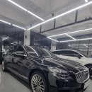 피티엘랩스