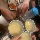 욱이족발 이미지