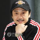 양산박 이미지