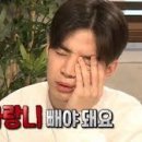 사랑니사랑치과의원 이미지