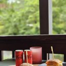 전진목장 이미지