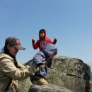 황령산순환도로 이미지