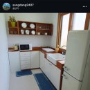 송당퐁당 이미지