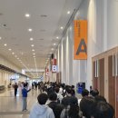 바이오퍼포먼스 | [일상위스키] 2026 스페이스 주류 페스타 후기