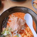 (주)쵸코스페이스