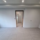 우성쁘띠오피스텔 이미지