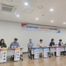 치유공간 이미지