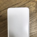 새마스타밧데리 이미지