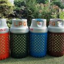 대전가스충전소 이미지