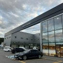 남원주서비스 기아오토큐 이미지